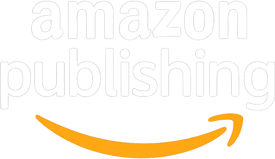 Amz KDP Publishing